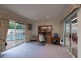 11 Lefkas Court, Seaton SA 5023