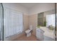 11 Lefkas Court, Seaton SA 5023