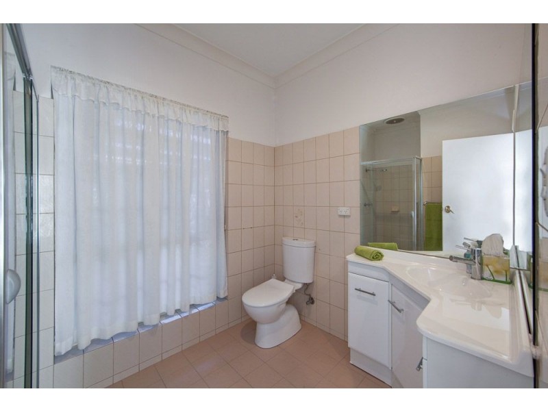 11 Lefkas Court, Seaton SA 5023