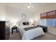 11 Lefkas Court, Seaton SA 5023