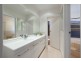 11 Lefkas Court, Seaton SA 5023