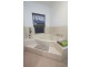 11 Lefkas Court, Seaton SA 5023