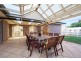 11 Lefkas Court, Seaton SA 5023