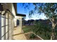 11 Lefkas Court, Seaton SA 5023