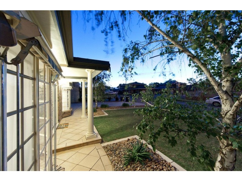 11 Lefkas Court, Seaton SA 5023