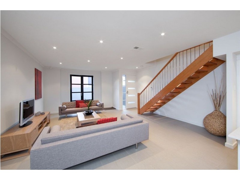 27 Third Street, Brompton SA 5007