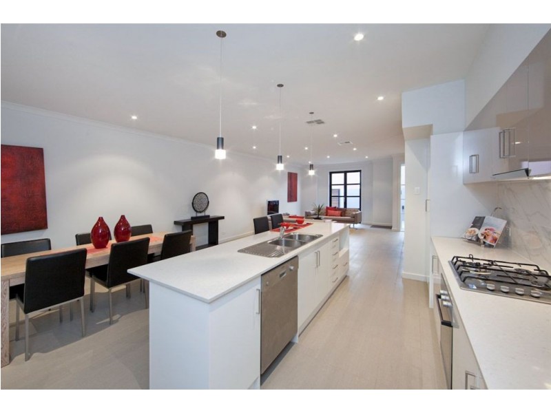 27 Third Street, Brompton SA 5007