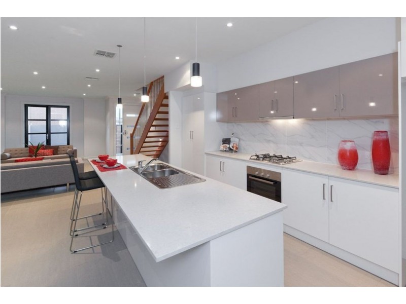 27 Third Street, Brompton SA 5007