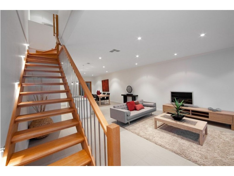 27 Third Street, Brompton SA 5007