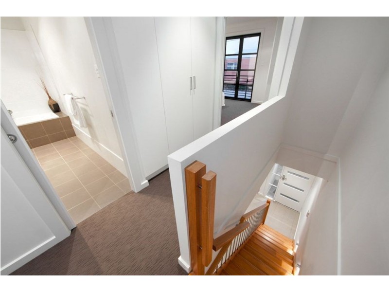 27 Third Street, Brompton SA 5007