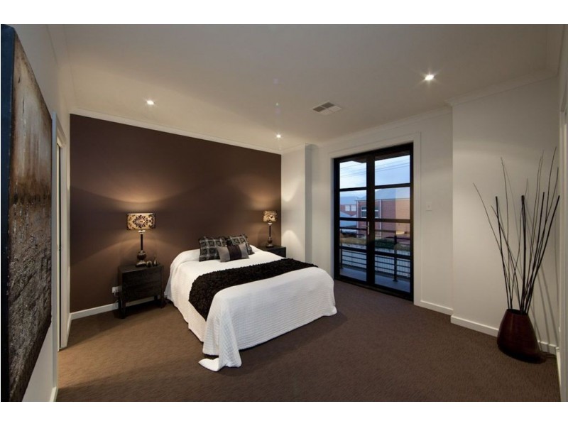 27 Third Street, Brompton SA 5007