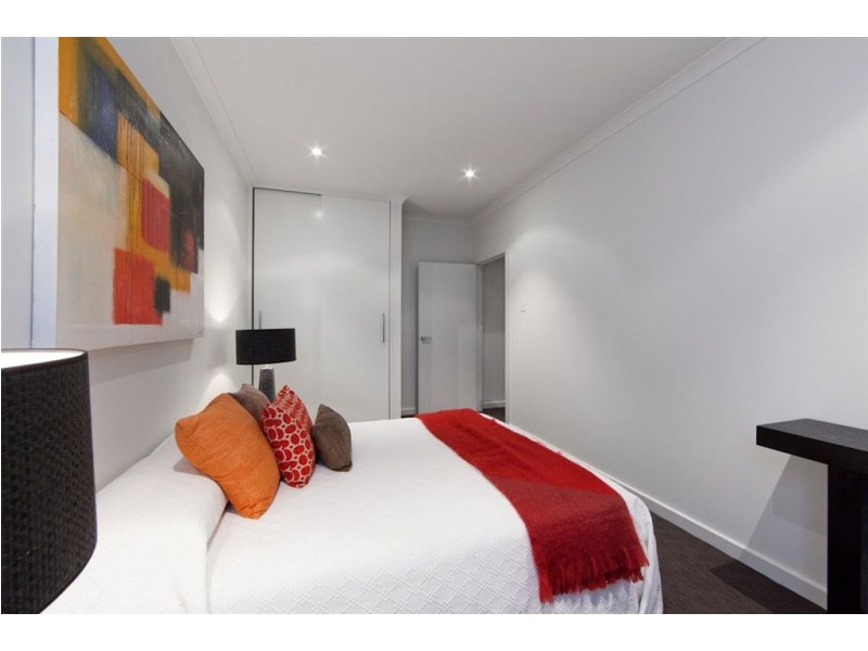 27 Third Street, Brompton SA 5007