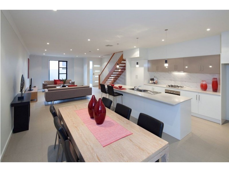 35 Third Street, Brompton SA 5007