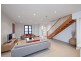35 Third Street, Brompton SA 5007
