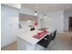 35 Third Street, Brompton SA 5007