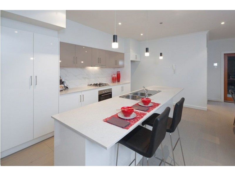 35 Third Street, Brompton SA 5007