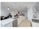 35 Third Street, Brompton SA 5007
