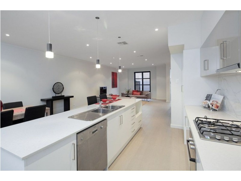 35 Third Street, Brompton SA 5007