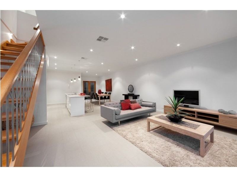 35 Third Street, Brompton SA 5007