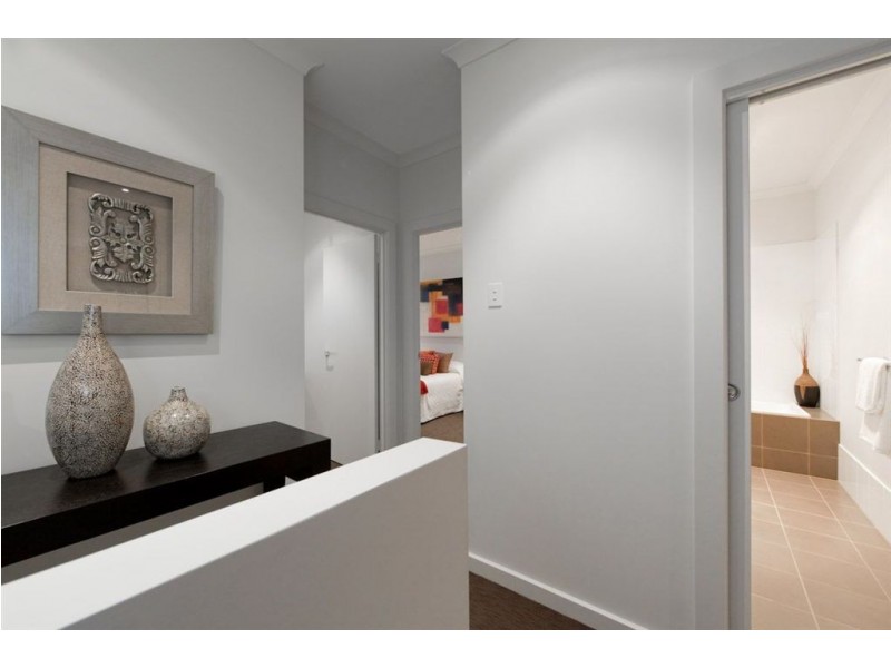 35 Third Street, Brompton SA 5007