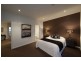 35 Third Street, Brompton SA 5007