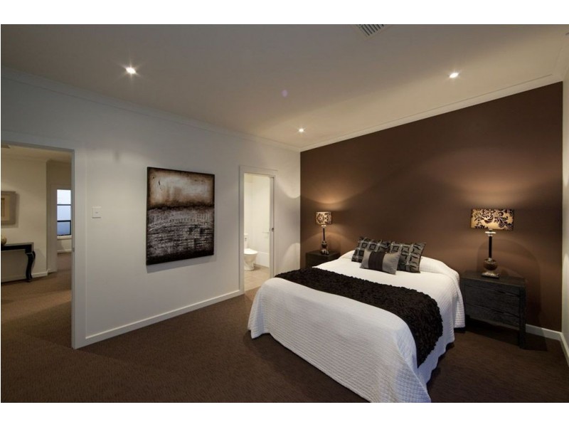 35 Third Street, Brompton SA 5007