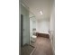 35 Third Street, Brompton SA 5007