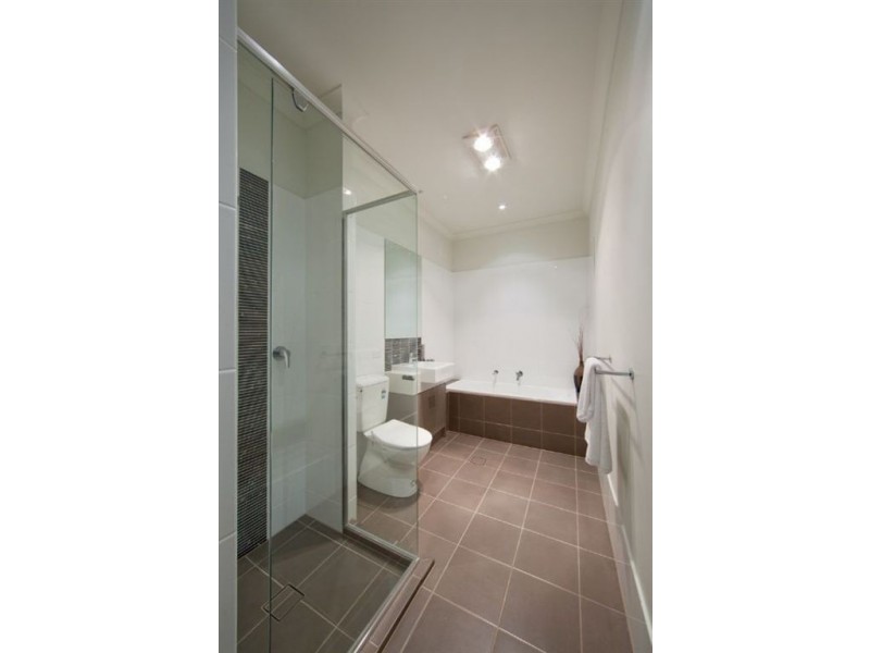 35 Third Street, Brompton SA 5007