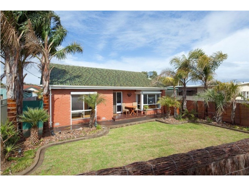 8 Wyreema Street, Largs North SA 5016