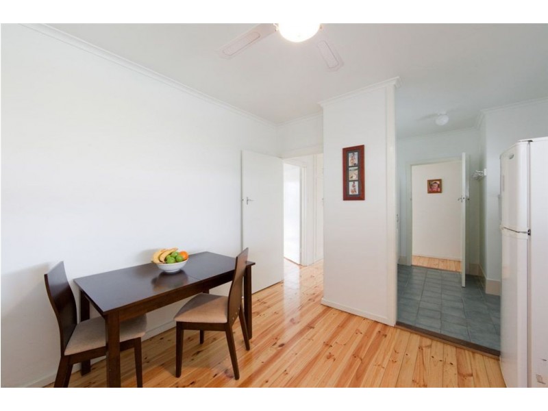 8 Wyreema Street, Largs North SA 5016