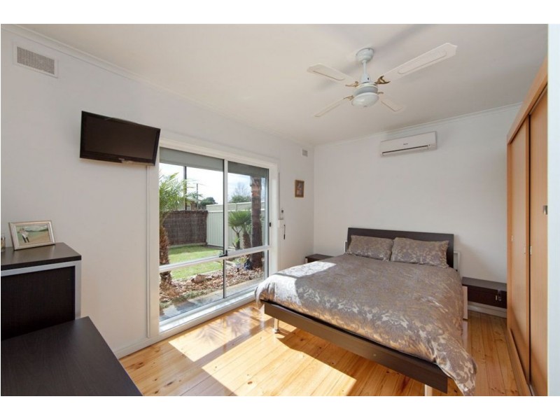 8 Wyreema Street, Largs North SA 5016