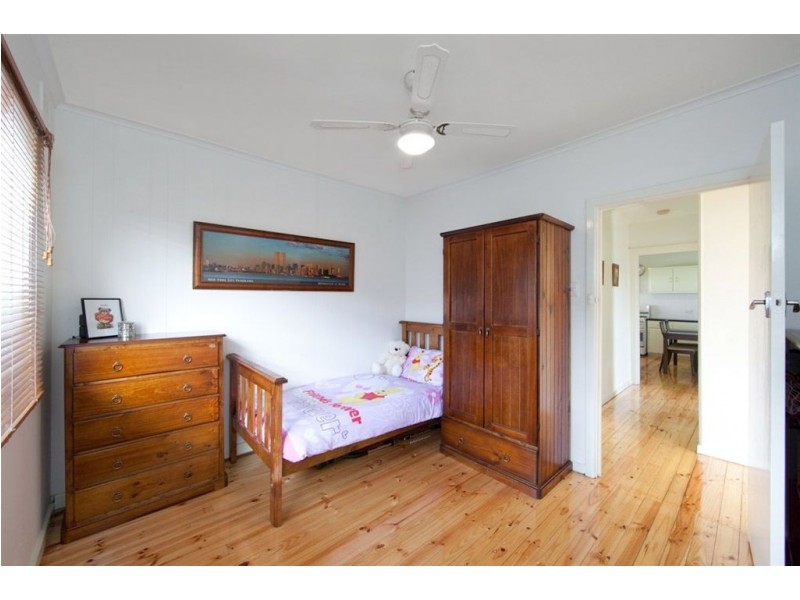 8 Wyreema Street, Largs North SA 5016