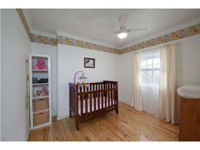 8 Wyreema Street, Largs North SA 5016