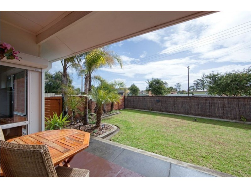 8 Wyreema Street, Largs North SA 5016