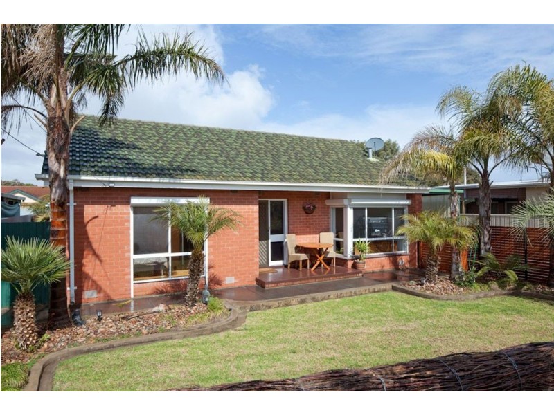 8 Wyreema Street, Largs North SA 5016