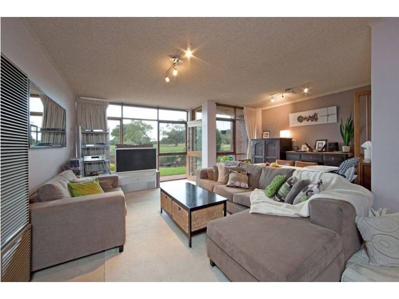 115 Sportsmans Drive, West Lakes SA 5021