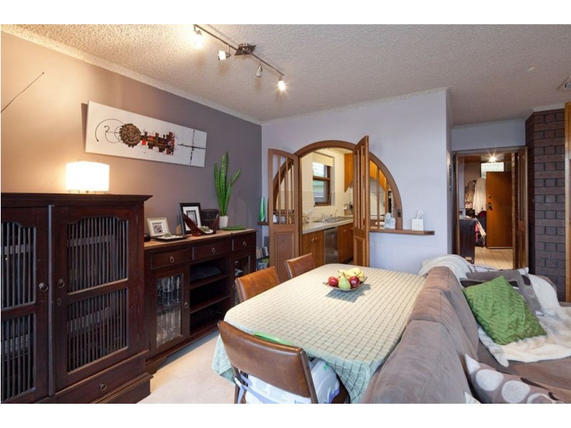 115 Sportsmans Drive, West Lakes SA 5021