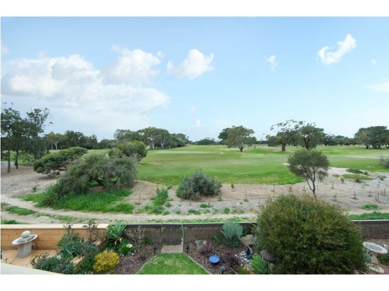 115 Sportsmans Drive, West Lakes SA 5021