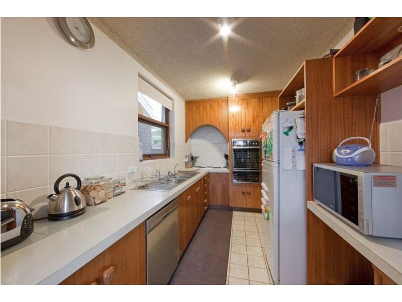 115 Sportsmans Drive, West Lakes SA 5021