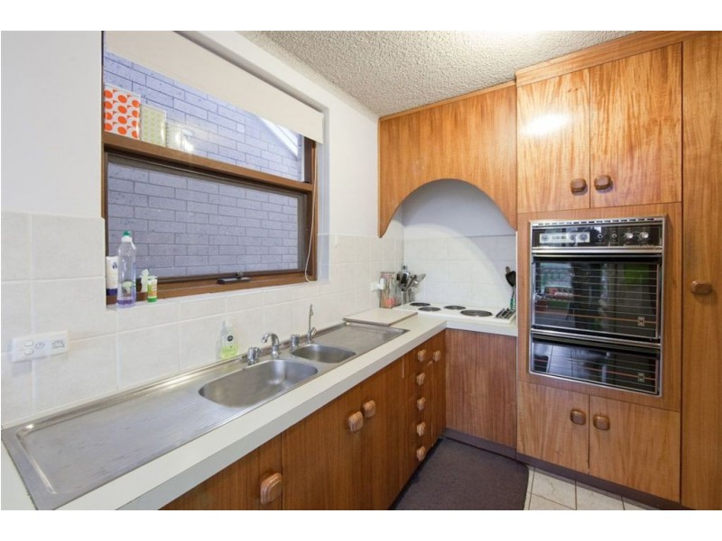 115 Sportsmans Drive, West Lakes SA 5021