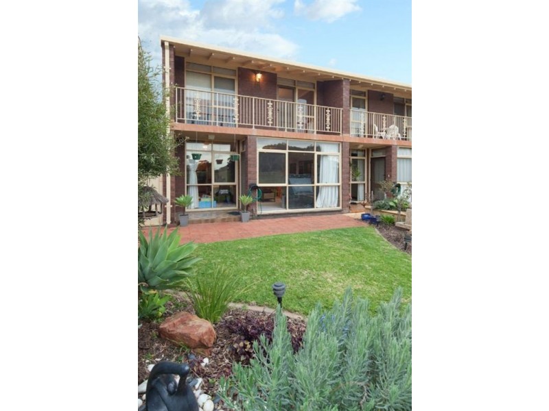 115 Sportsmans Drive, West Lakes SA 5021