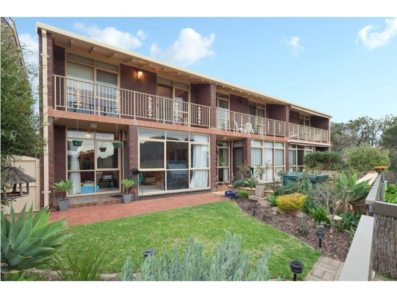 115 Sportsmans Drive, West Lakes SA 5021