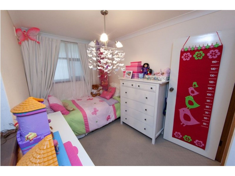 115 Sportsmans Drive, West Lakes SA 5021