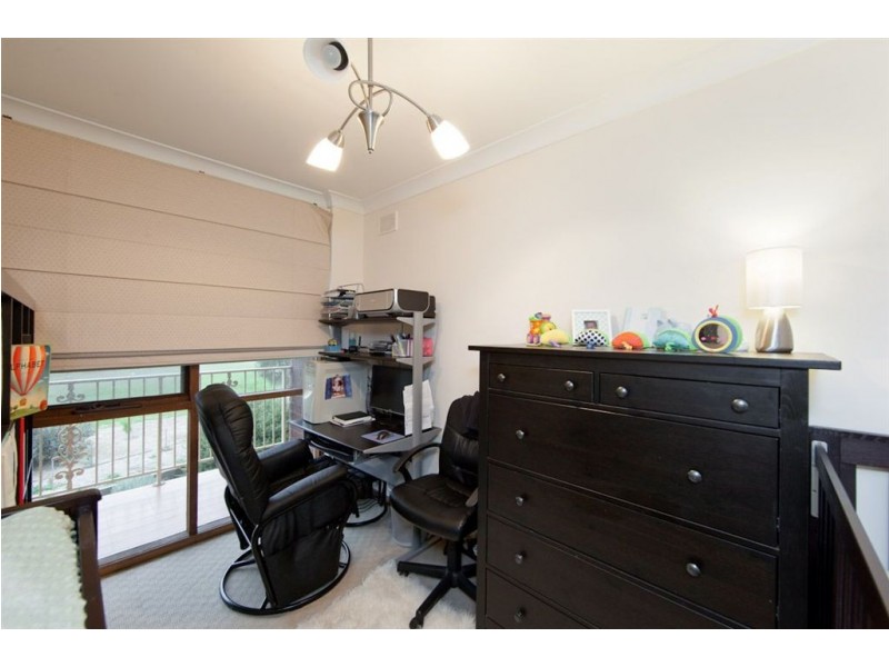 115 Sportsmans Drive, West Lakes SA 5021