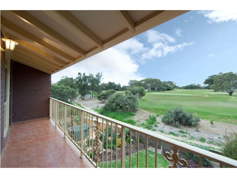 115 Sportsmans Drive, West Lakes SA 5021