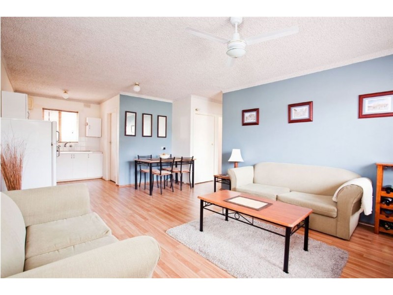 1/10 Robert Avenue, Broadview SA 5083