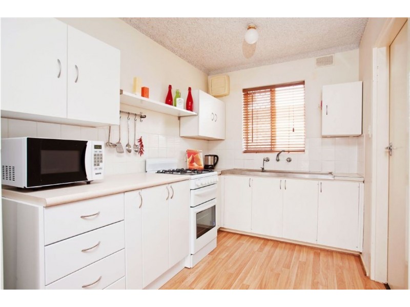 1/10 Robert Avenue, Broadview SA 5083