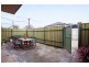 1/10 Robert Avenue, Broadview SA 5083