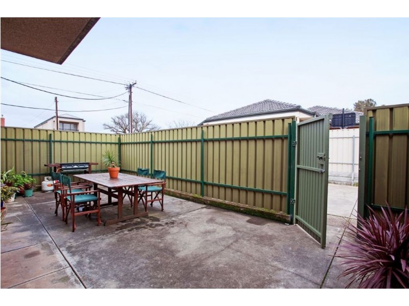 1/10 Robert Avenue, Broadview SA 5083