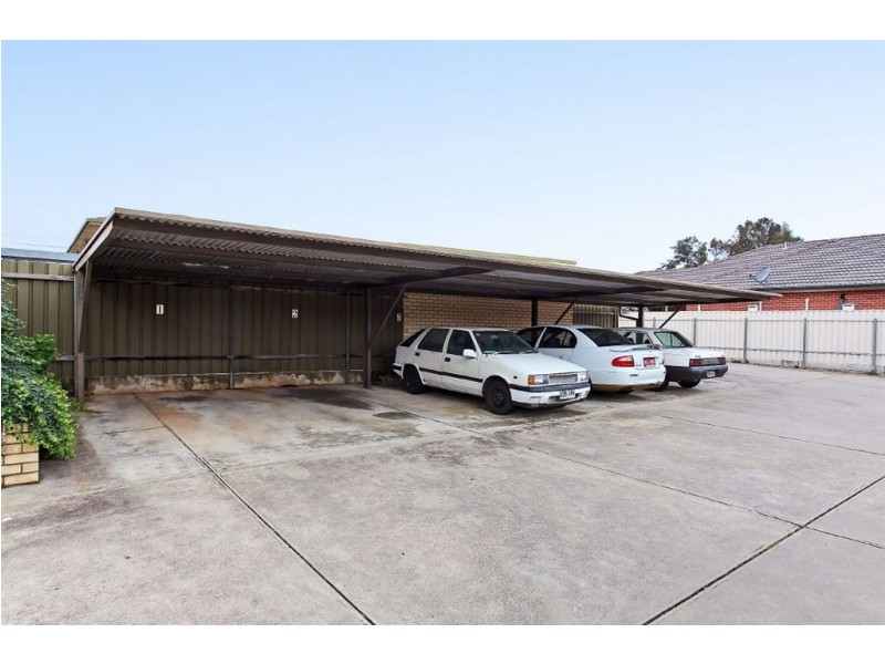 1/10 Robert Avenue, Broadview SA 5083